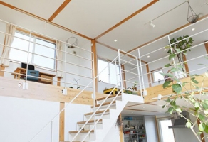 Choáng ngợp trước mẫu nhà lắp ghép bằng vật liệu nhẹ
