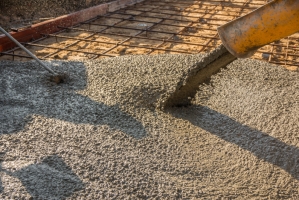 4 kỹ thuật bảo dưỡng bê tông bạn cần biết