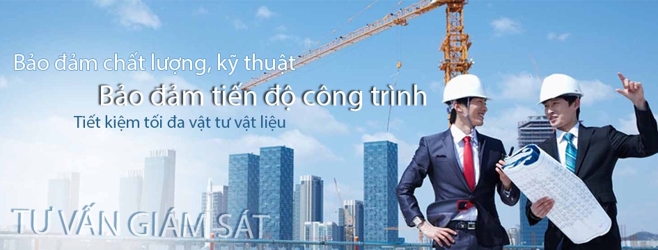 Thi công xây lắp